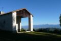 PIASCO - PELLEGRINAGGIO CAPPELLA DI SAN BERNARDO 2026