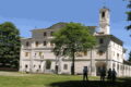 PELLEGRINAGGIO AL SANTUARIO DI VALMALA 2026