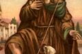 PIASCO - FESTA PATRONALE DI SAN ROCCO 2026