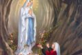 LEMMA - FESTA DELLA MADONNA DI LOURDES 2026