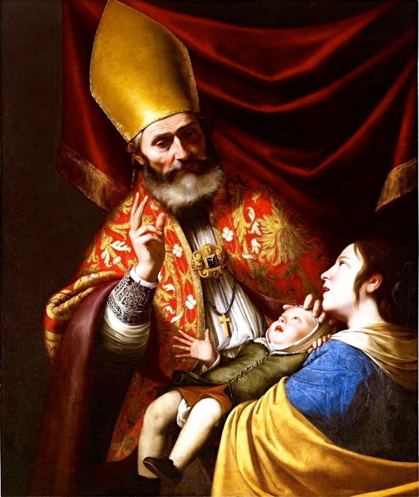 san-biagio-e-il-bambino