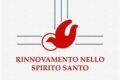 PIASCO SAN GIOVANNI - INCONTRI RINNOVAMENTO NELLO SPIRITO SANTO