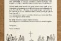 INCONTRO DI COMUNITA'